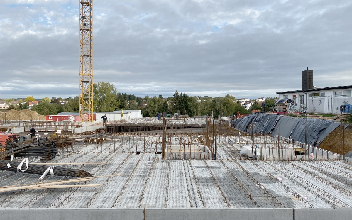 news 0057