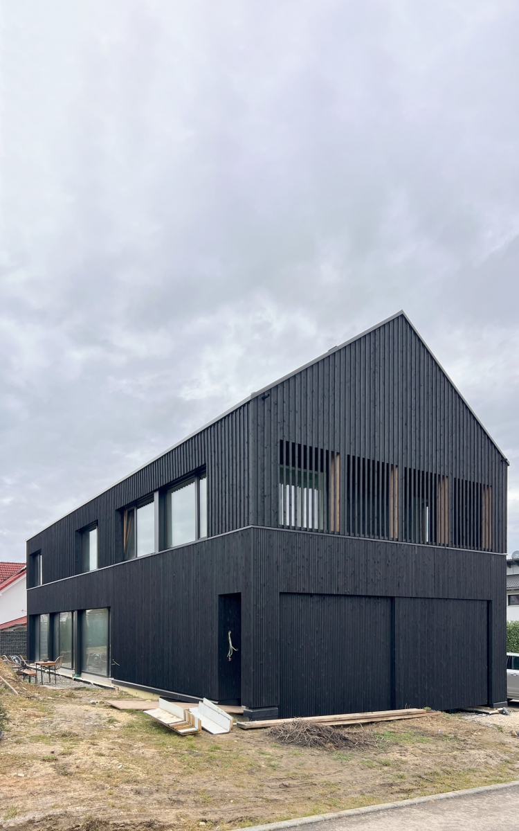 news 0085