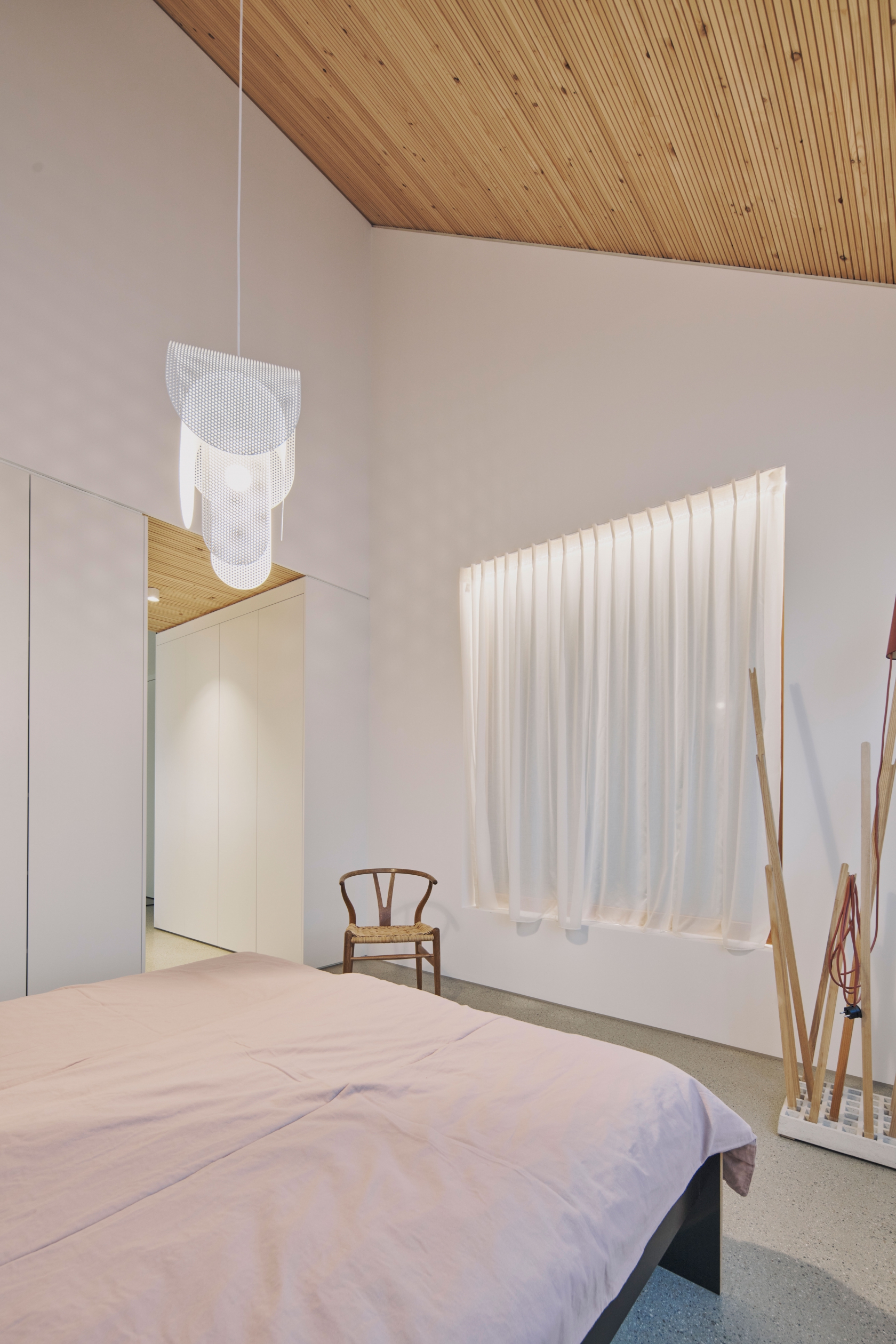 2017 0021