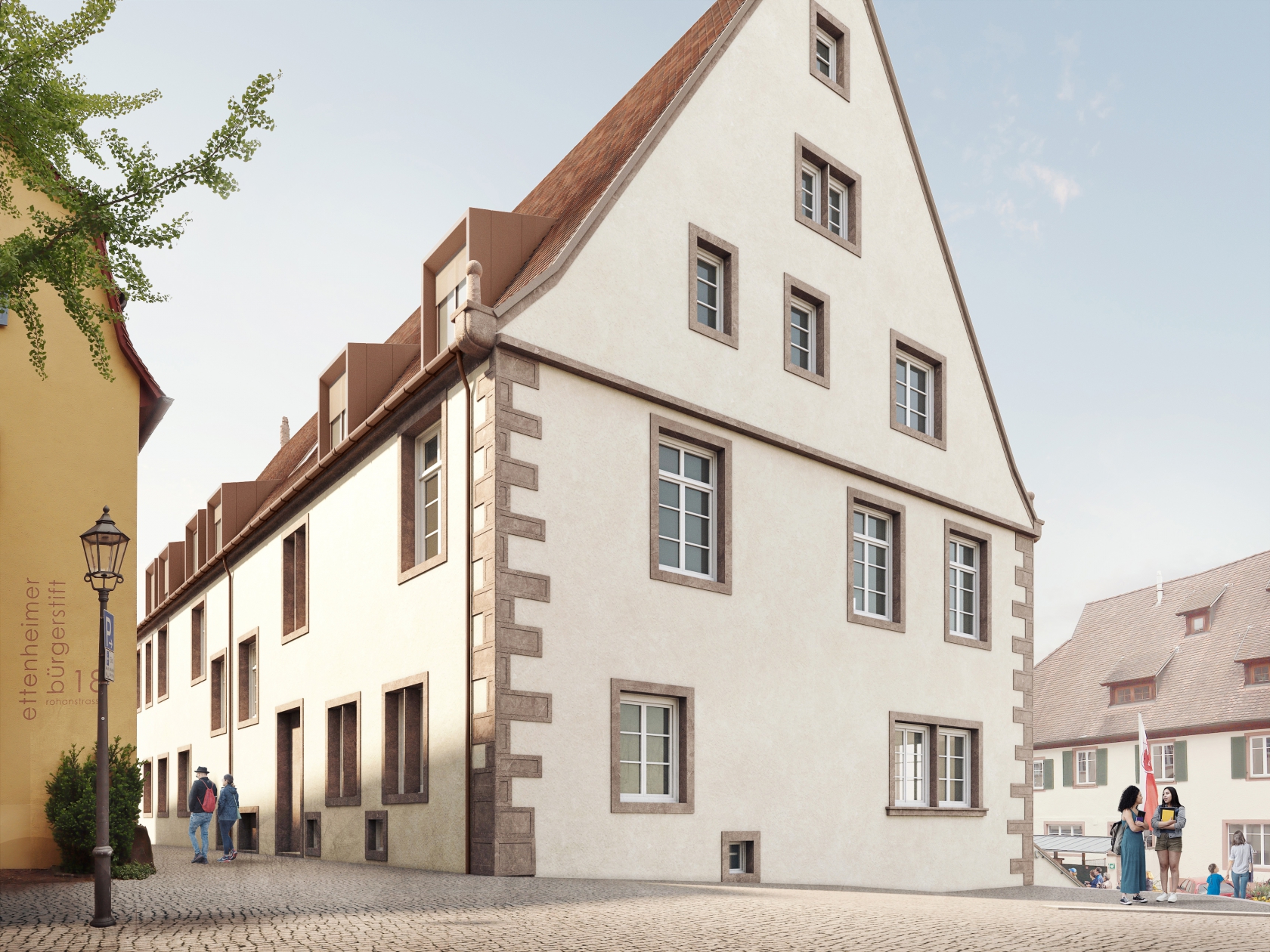 2330 exterior 03